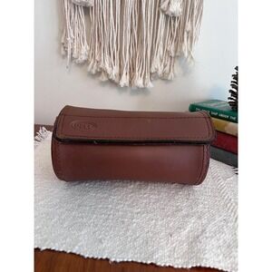 Bell Cruisin' Ride Roll Gear Tote Bicycle Bag  (4051)